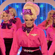 Illustration for article titled Make it werk! - A Drag Race 7. évada eddig